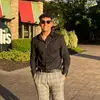 David - @botrosdavid - TikTok