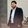 David - @davidbotros20 - TikTok