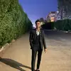 🪫🪬🥷davidbotros178 - @davidbotros178 - TikTok