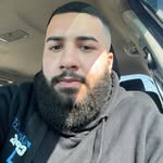 @davidbotros9 - Instagram