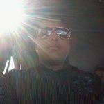 @davidbotros - Instagram
