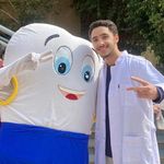 Dr.David Botros - @dr_david_botros - Instagram