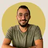 Eng.David Botros - @eng.david.botros - TikTok