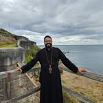 Fr. David R. Botros - @pre._david_botros - Instagram