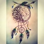 Joy Joy - @botros_david - Instagram