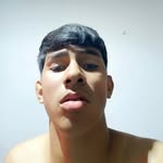 David botte - @botte2267 - Instagram