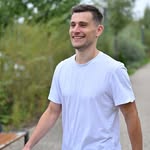 David Botté - @david_botte - Instagram
