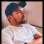 David Botte - @davidrufinobotte - Instagram