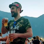 David Botte Cimarolli - @davidcimarolli - Instagram