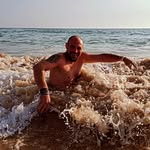 David Botte Cimarolli - @david_botte93 - Instagram