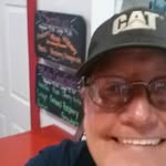 David bottel - @davidbottel - Instagram