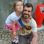 David Bottelbergs - @davidbottelbergs - Instagram