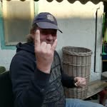 David Bottelin - @davidbottelin - Instagram