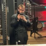 David Botten - @davidbotten_ - Instagram