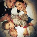 David Botteon - @davidbotteon - Instagram