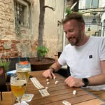 David Botteram - @david_botteram - Instagram