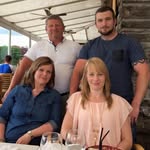 David Botterfield - @davidbotterfield - Instagram