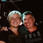 David Botterill - @david.botterill.13 - Instagram