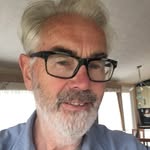 David Botterill - @david.botterill.395 - Instagram