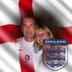 David Botterill - @david.botterill - Instagram
