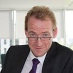 David Botterman - @davidbotterman - Instagram