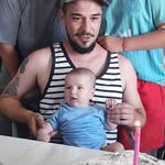 David Bottero - @davidbottero - Instagram