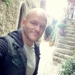 David Bottero - @david.bottero.db - Instagram