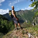 David Bottesi - @davidobottesi - Instagram
