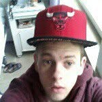 David Bottesi - @davidbottesi18 - Instagram
