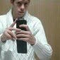 david bottesi - @davidbottesi - Instagram