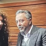 David Bottet - @davidbottet - Instagram