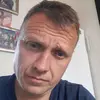 David - @davidbotte - TikTok