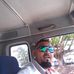 David Jemes Botte - Facebook