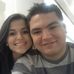 David Rufino Botte - Facebook