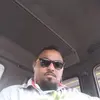 davidbotte12 - @davidbotte12 - TikTok