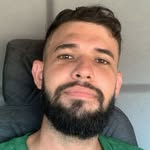 @davidbottega60 - Instagram