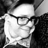 davidbottesi24 - @davidbottesi24 - TikTok