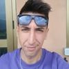 Davide botte - @davidebotte - TikTok