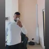 Davide Botter - @davidebotter - TikTok