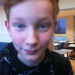 FakkelDavid - @david_bottenberg - Instagram