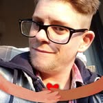 Justin David Bottesi - @david.bottesi - Instagram