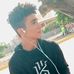 Alonso David Bottini - Facebook
