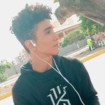 Alonso David Bottini - @alonsobottini - Instagram