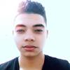 David Bottini - @davidbottini - TikTok