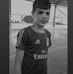 David Bottini - Facebook
