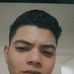 David Bottini - Facebook