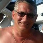 David M. Bottini - @bottinidavid - Instagram