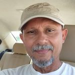 David Molero Bottini - @davidbottiny - Instagram