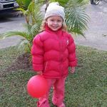 David R Bottini M - @davidrbottinim - Instagram