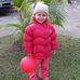 David R Bottini M - Facebook